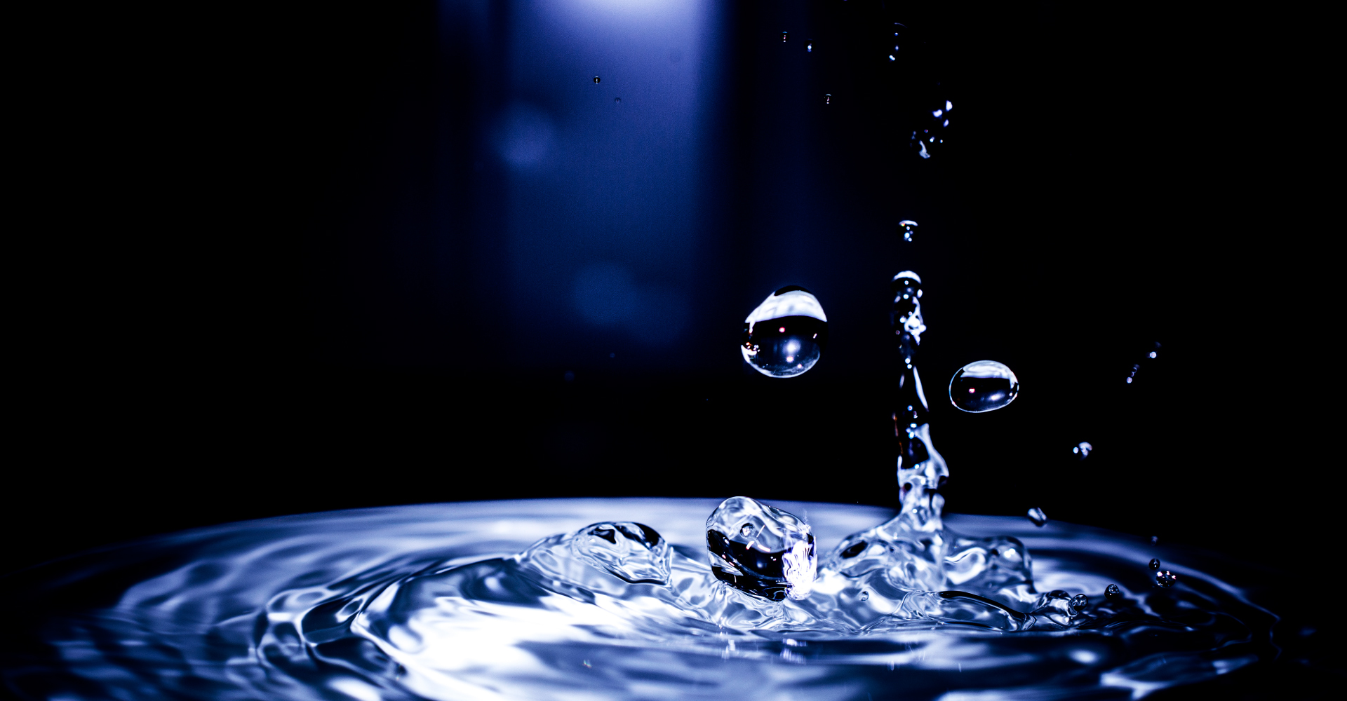 生技製藥純水設備工業RO純水設備
